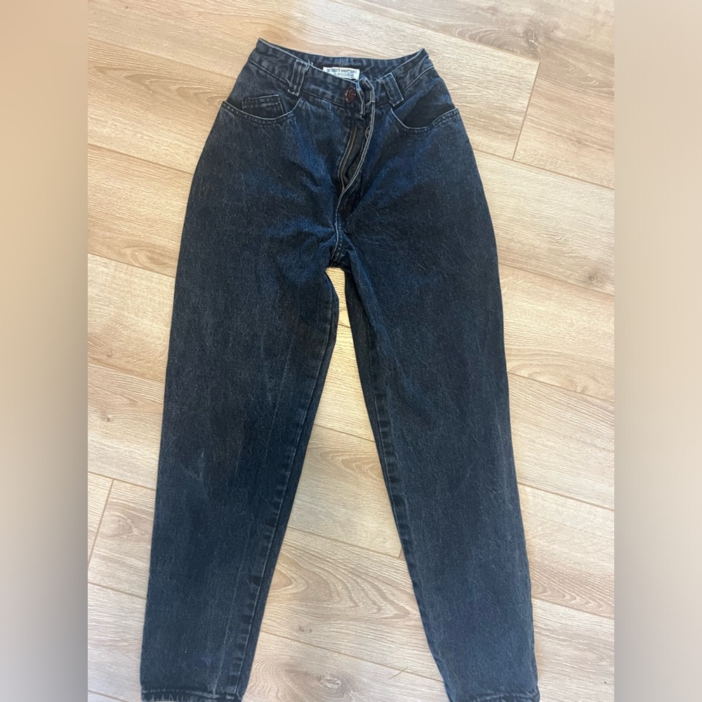 Vintage 90’s Georges Guess by Marciano Jeans